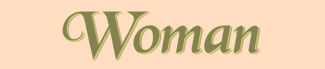 Women